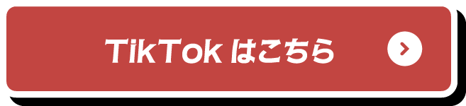 TikTokはこちら