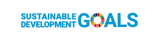 SUSTAINABLE DEVELOPMENT GOALS