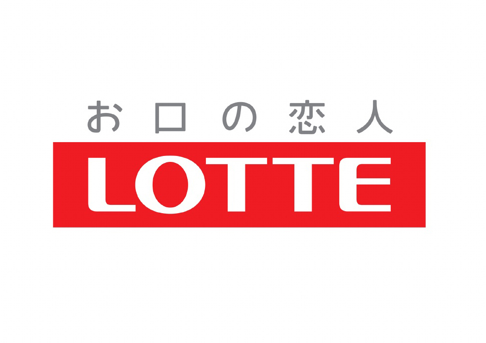 株式会社ロッテ