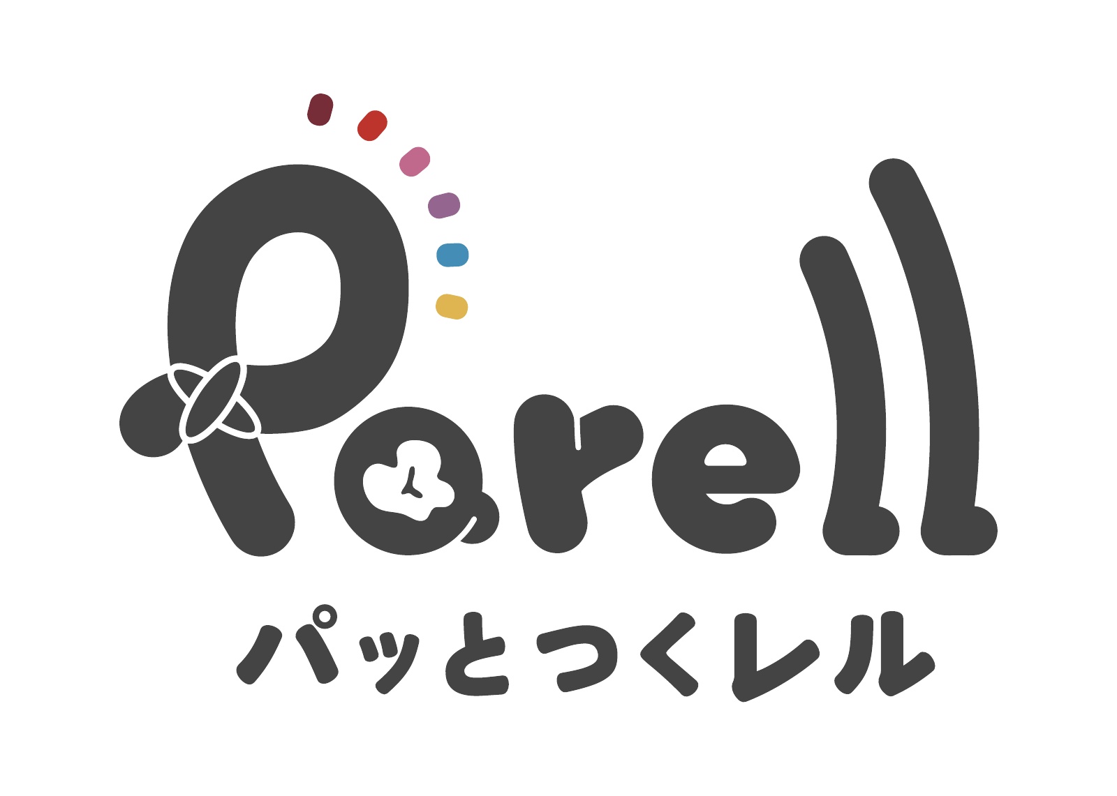 スタートアップポップコーン株式会社