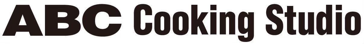 ABC Cooking Studio