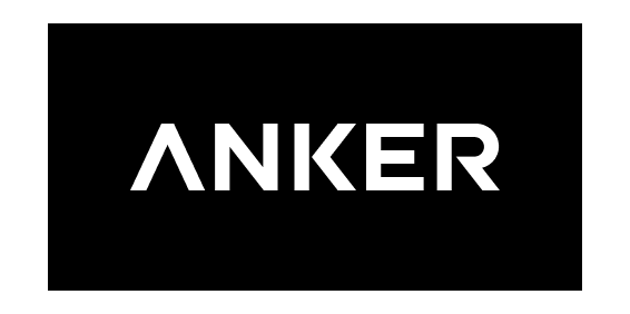 Anker Japan