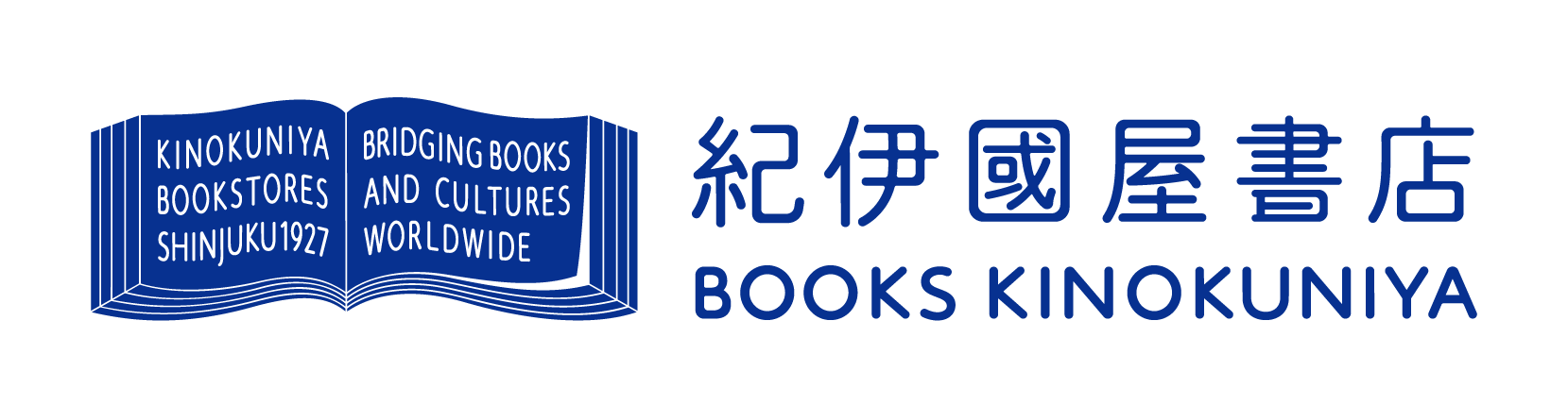 株式会社 紀伊國屋書店