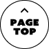 gotop