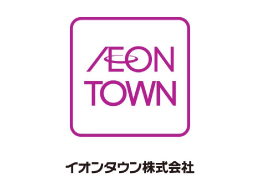 イオンタウン株式会社