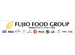 FUJIO FOOD SYSTEM