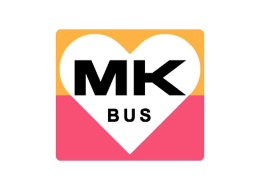 エムケイ観光バス株式会社