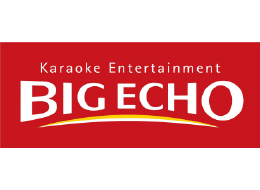 カラオケビッグエコー