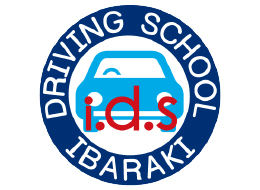 茨木ドライビングスクール