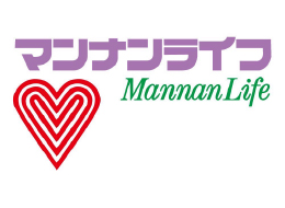 株式会社マンナンライフ