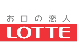 株式会社ロッテ