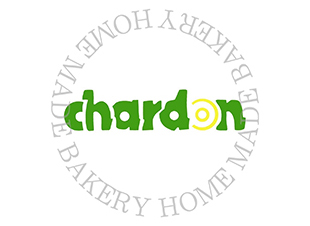 パン⼯房 シャルドン