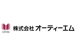 株式会社オーティーエム